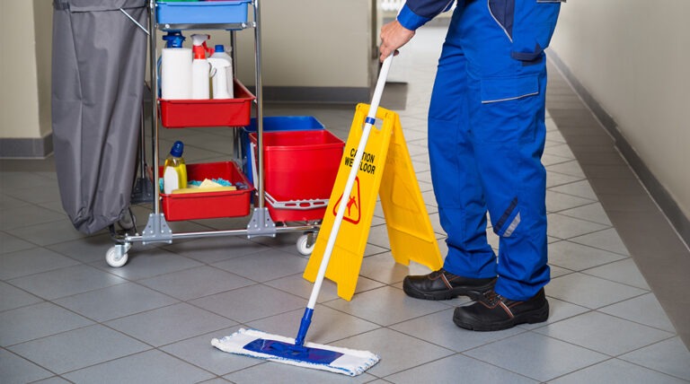 cleaning-website-