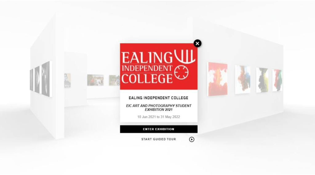 ealing_independent_college_exhibit_