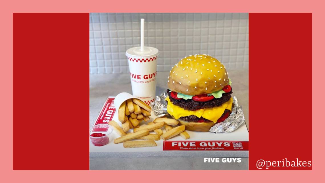 five_guys_cake