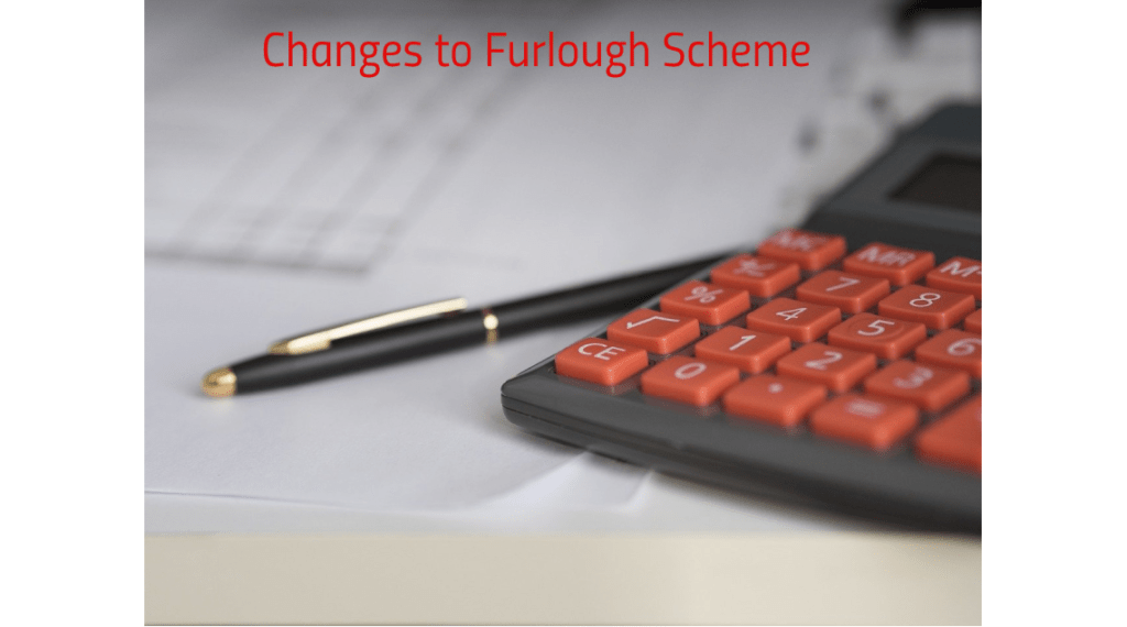furlough_changes