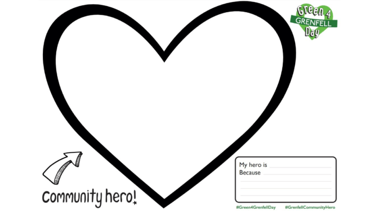 green4grenfellpng