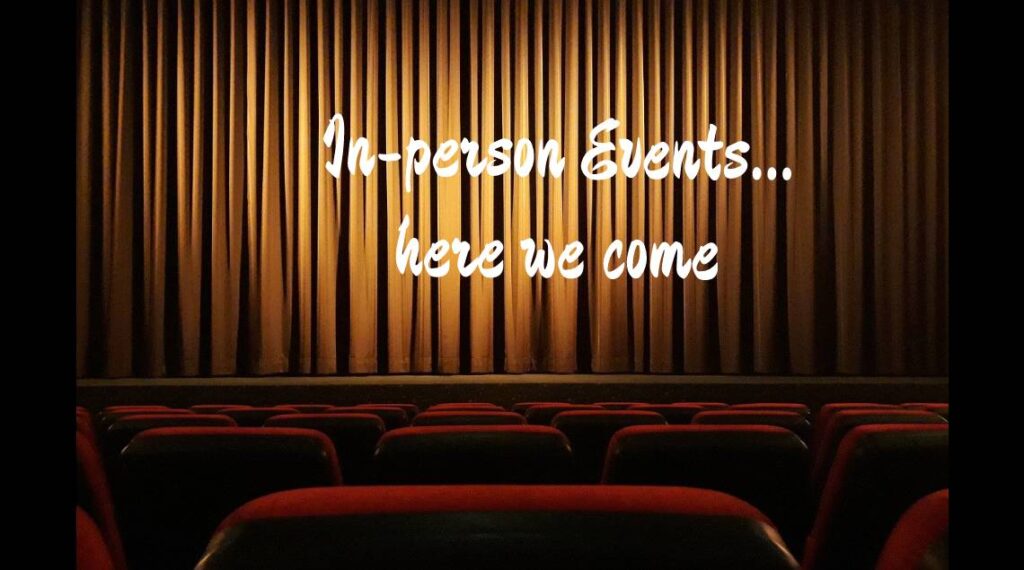 in_person_events