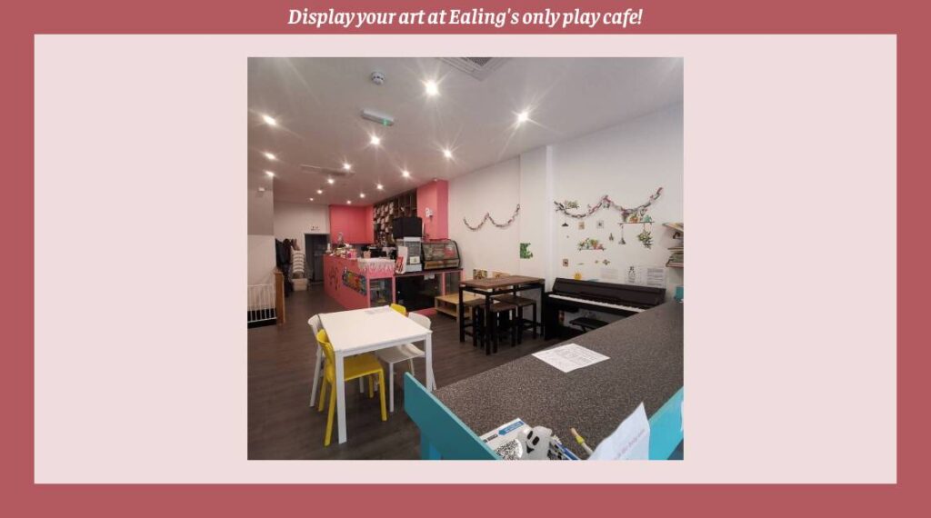 little_me_time_edited