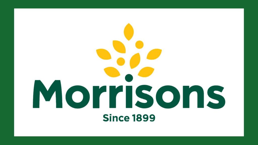morrisons_fathers_day_competition_3