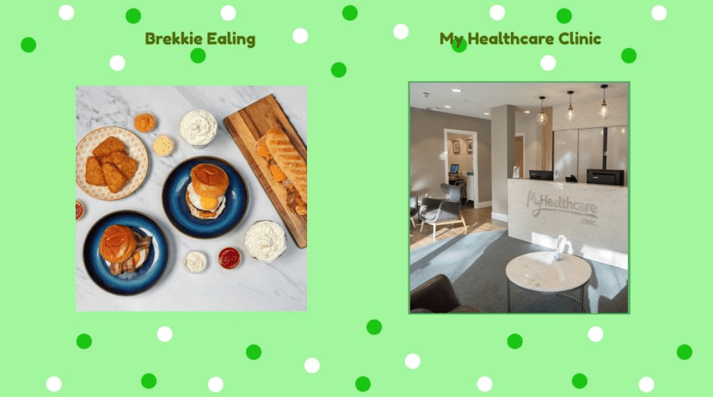 new_businesses_brekkie_and_my_healthcare_clinic
