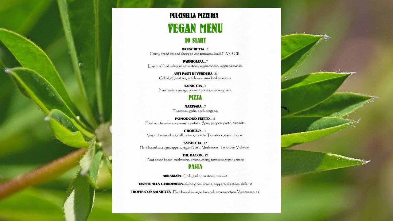 pulcinella_pizza_vegan