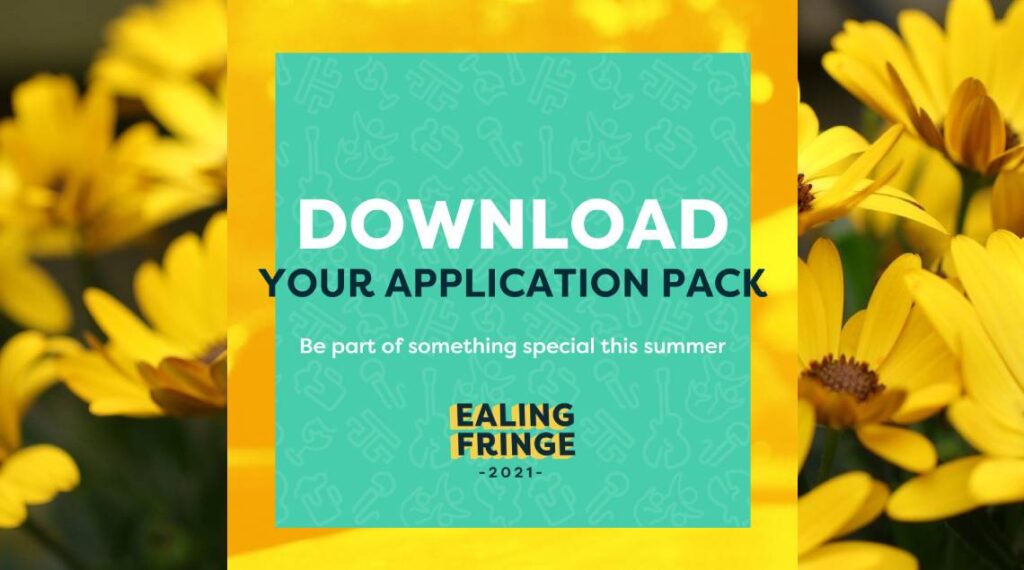 resized_summer_festival_image