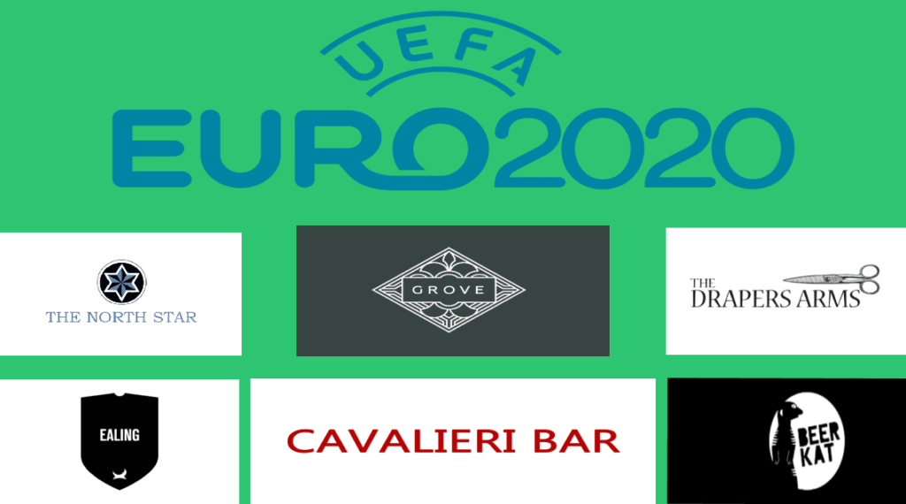 uefa_euro_2020_combined_venues_image