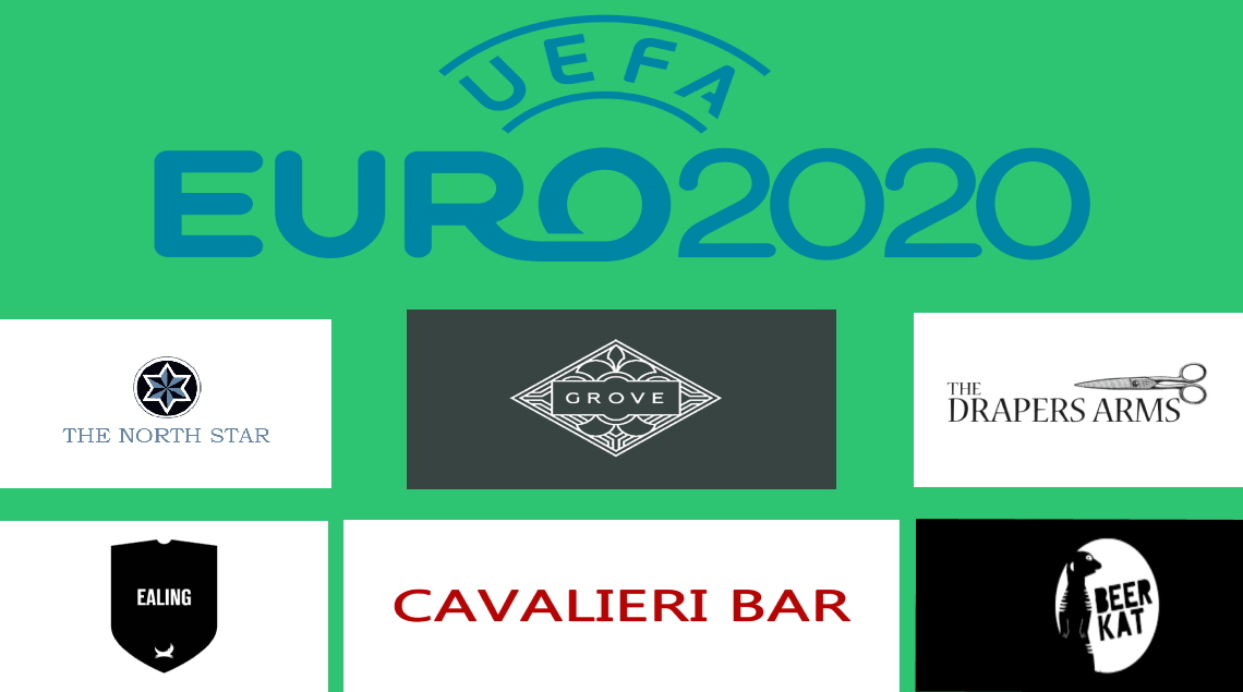 uefa_euro_2020_combined_venues_image