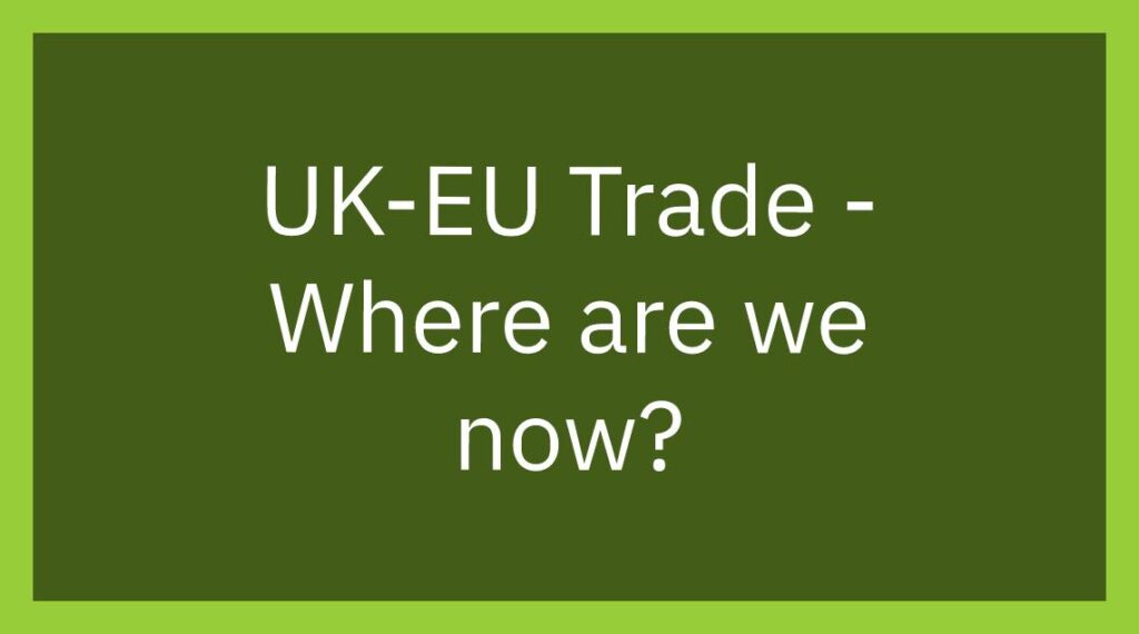uk-eu_trade_where_are_we_now_webinar