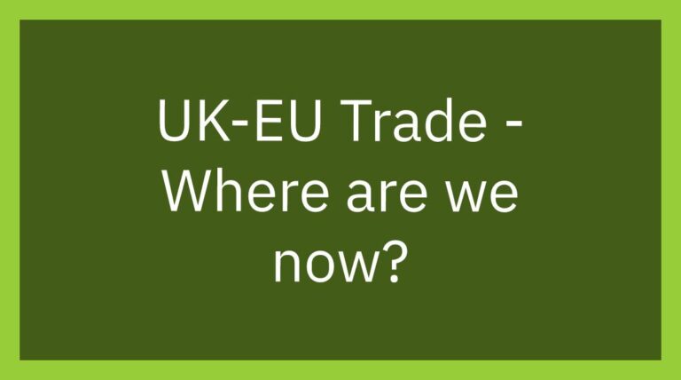 uk-eu_trade_where_are_we_now_webinar