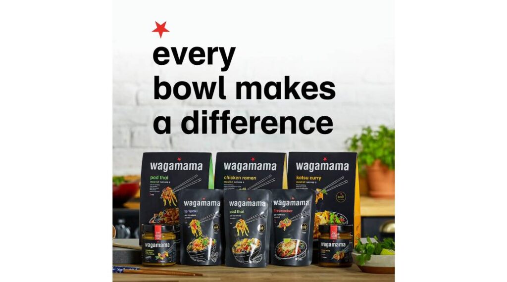 wagamama_resizing