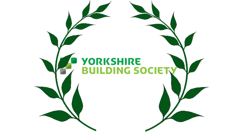 yorkshire_building_society_wins_awards
