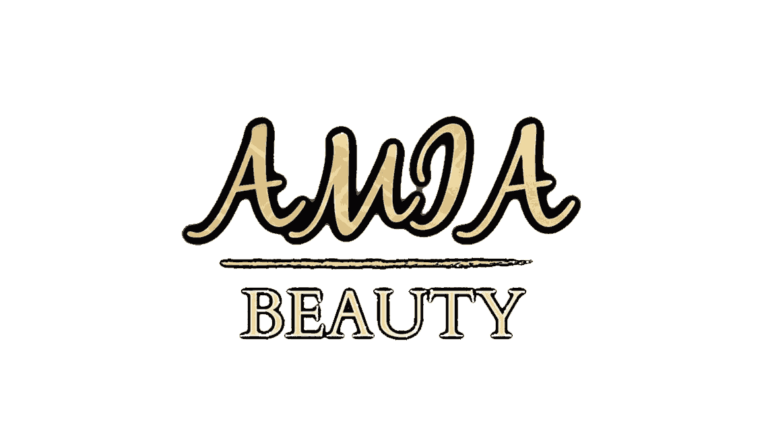 amia_beauty