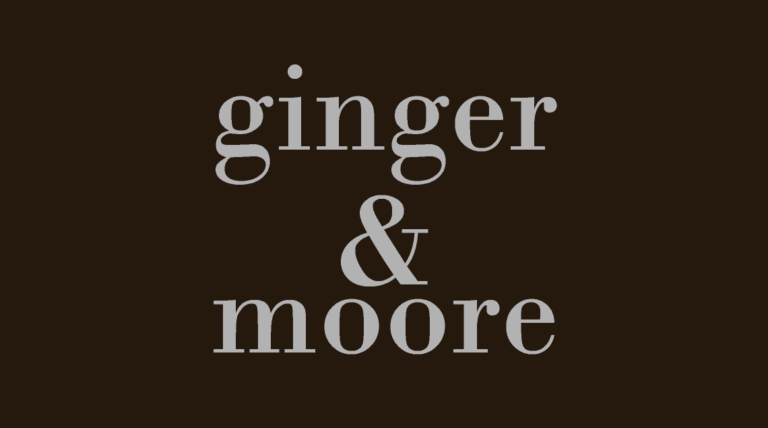 ginger_moore