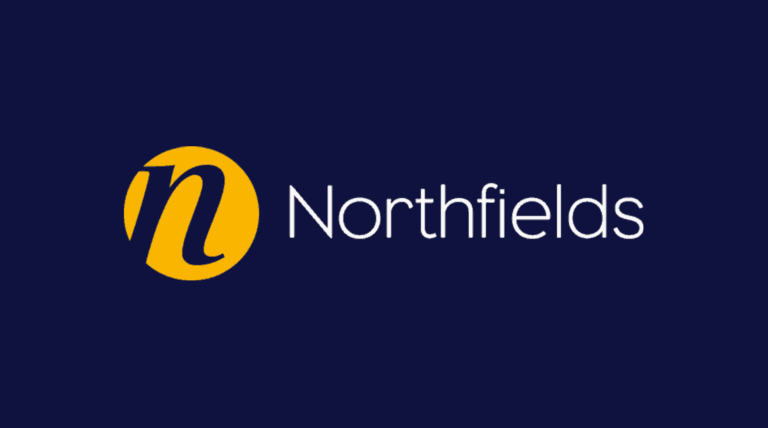 northfields