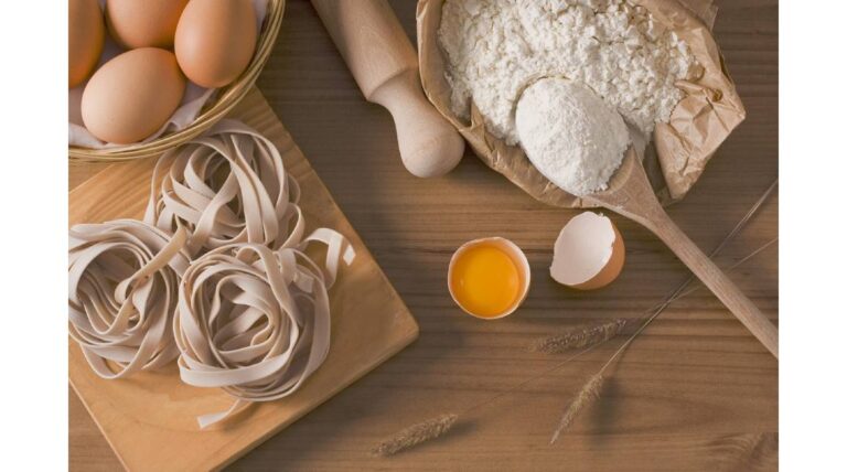 pasta_no_distribution_needed