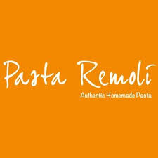 pasta_remoli