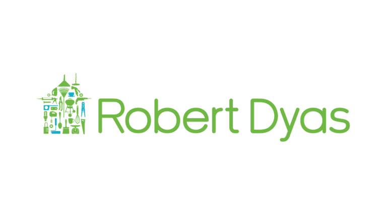 robert_dyas
