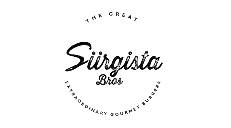 siirgista_bros