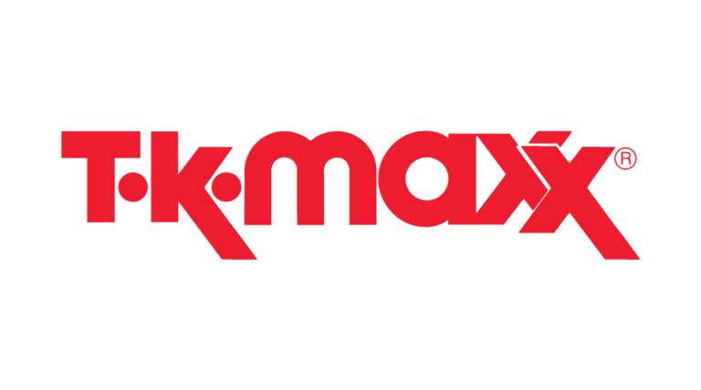 t_k_maxx