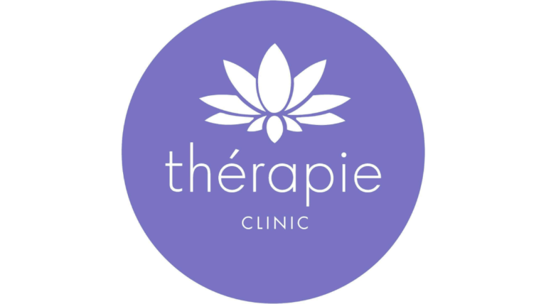 therapie_clinic