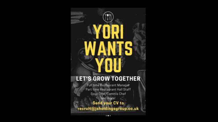 yori_jobs_board_resized