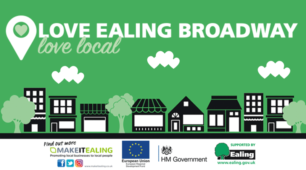 love_ealing_poster