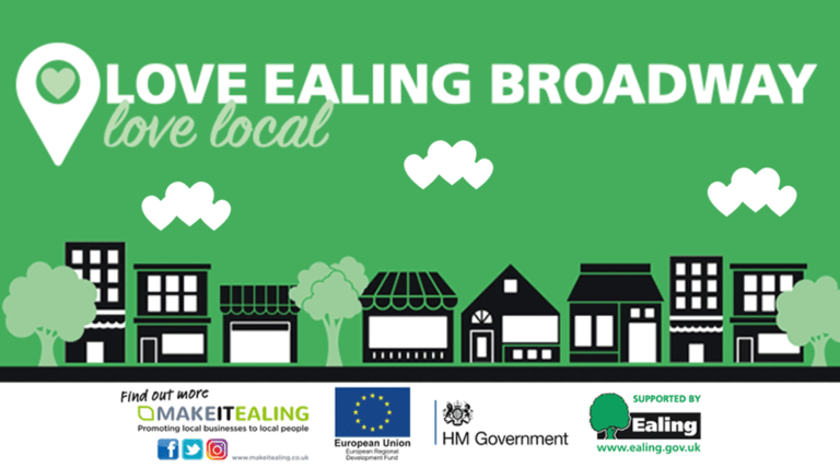 love_ealing_poster
