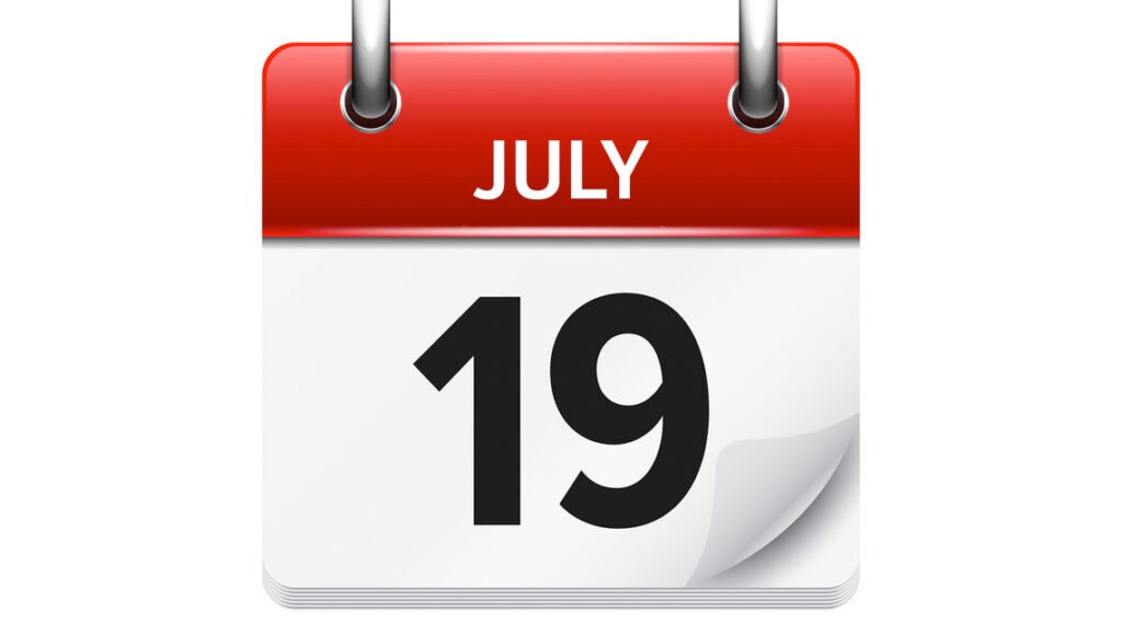 19th-july-image