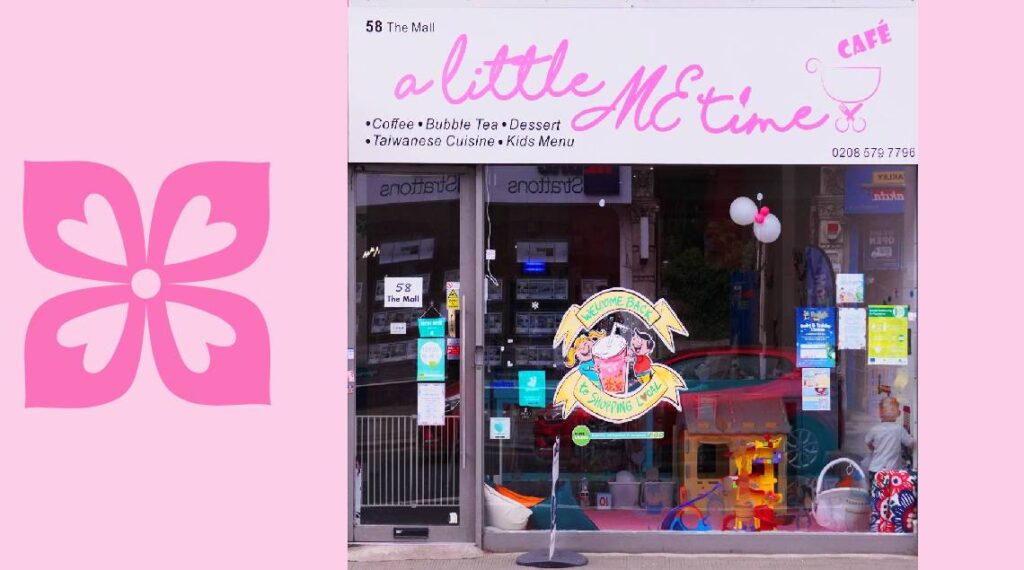 a_little_me_time_formatted_birthday_image