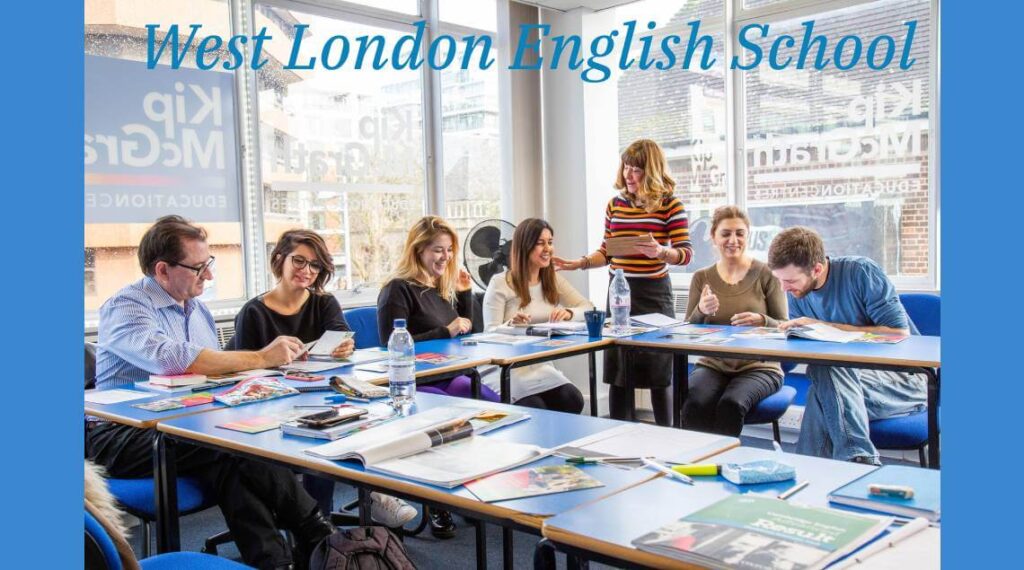 adult_education_roadmap_kip_mcgrath_image