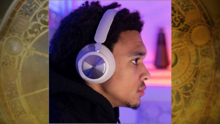 bang_olufson_formatted