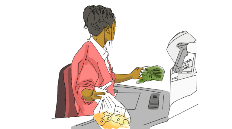 cashier_image_for_retail_abuse_report_blog