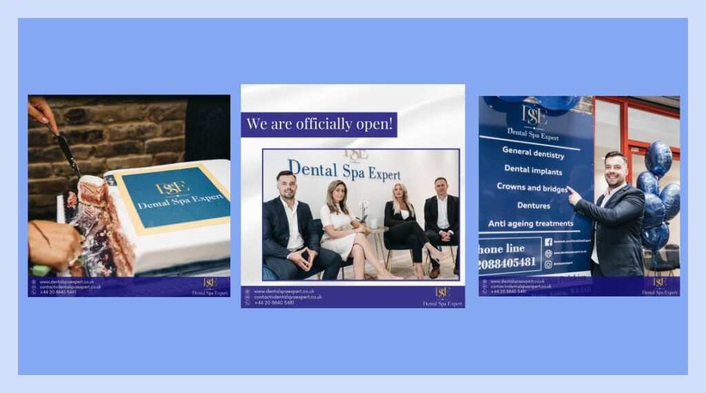 combined_dental_spa_expert