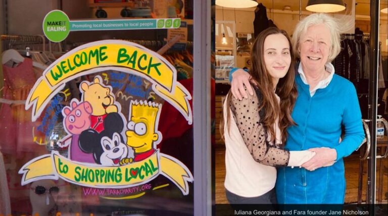 fara_images_combined