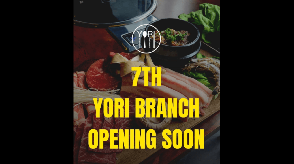formatted_yori