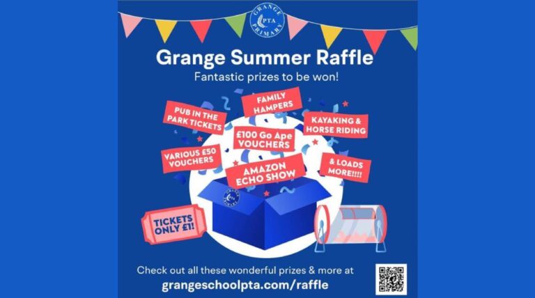 grange_pta_raffle_formatted