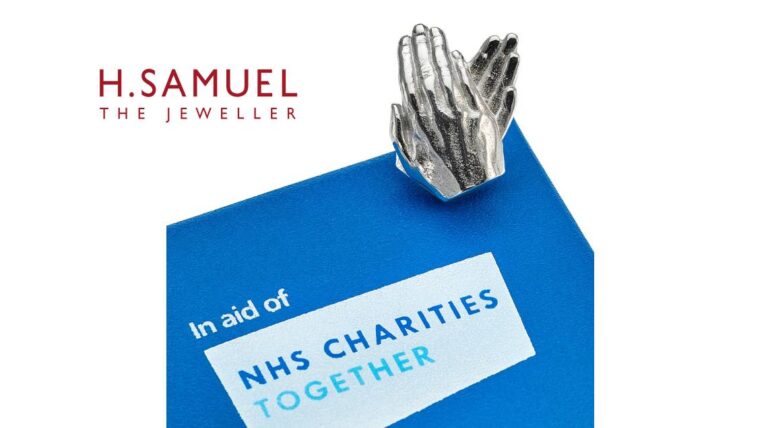 h_samuel_launches_nhs_pin_formatted