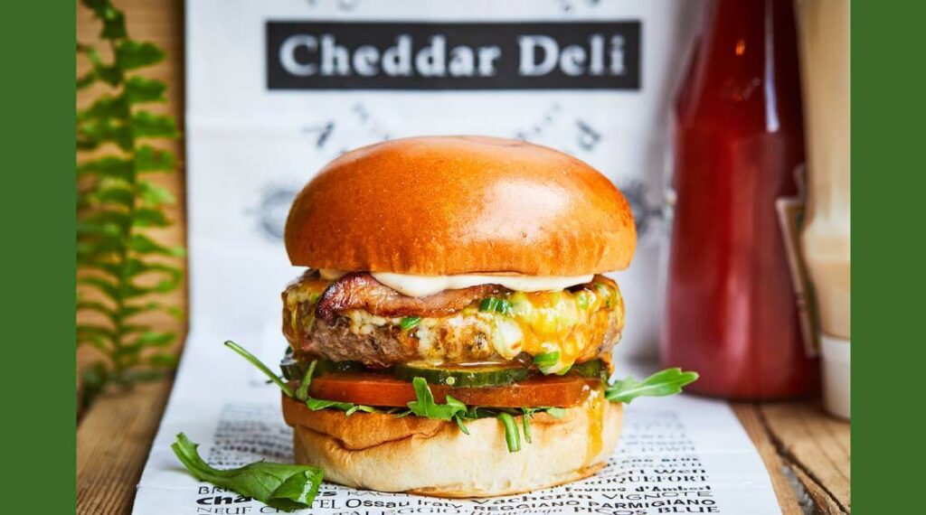 honest_burger_ealing_special_formatted