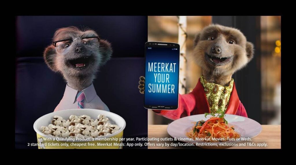 meerkat_meals_formatted