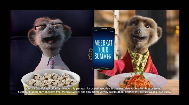 meerkat_meals_formatted