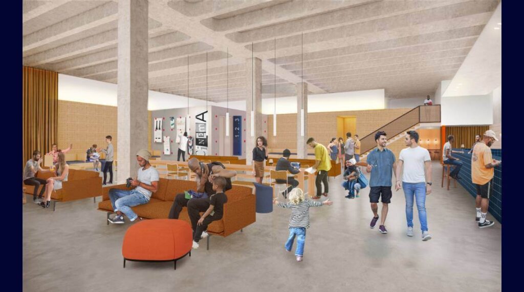 real_local_group_project_resized