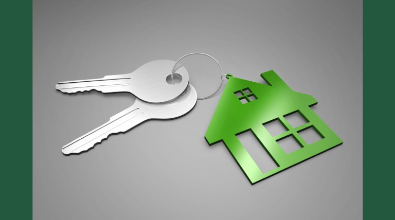 rental_licensing_consultation