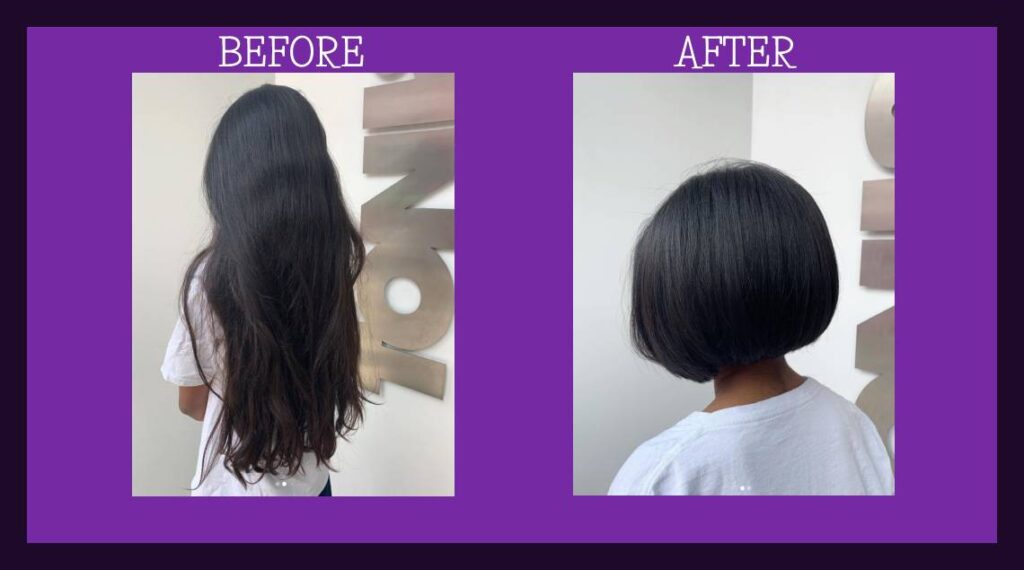 toni_guy_formatted_image