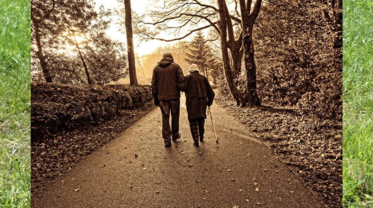 voluntary_organisations_small_grant_formatted_image