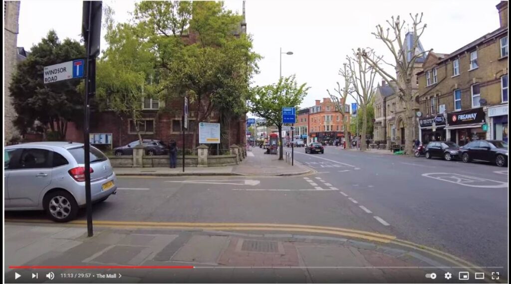 walking_tour_resized