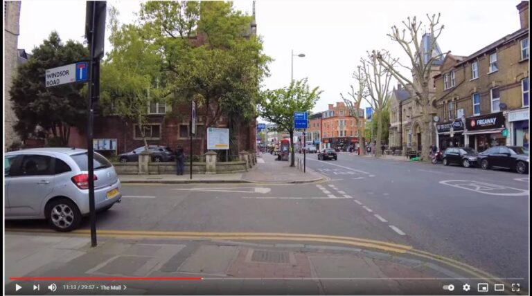 walking_tour_resized