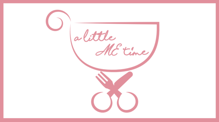 a-little-me-time-