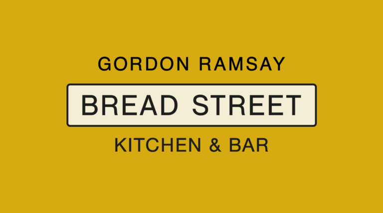 formatted_bread_street_kitchen_logo